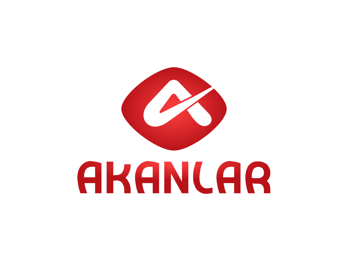 Logo Design by lifesign for AKANLAR CHOCOLATE CO.LTD.STI | Design #28803538