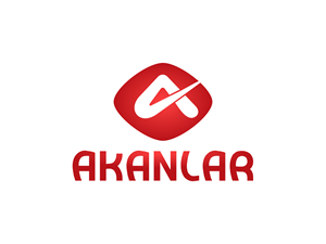 Logo Design by lifesign