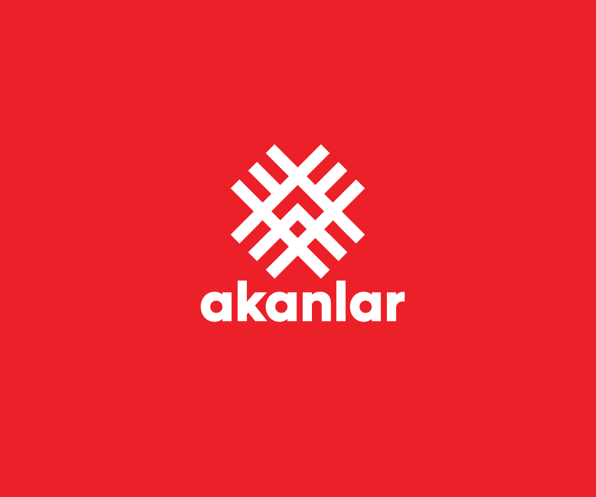 Logo Design by ATDias for AKANLAR CHOCOLATE CO.LTD.STI | Design #28805675