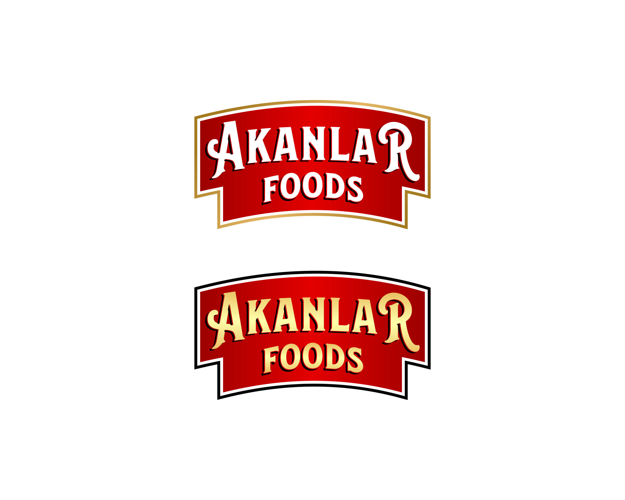 Design de Logo par designstudio pour AKANLAR CHOCOLATE CO.LTD.STI | Design #28848245