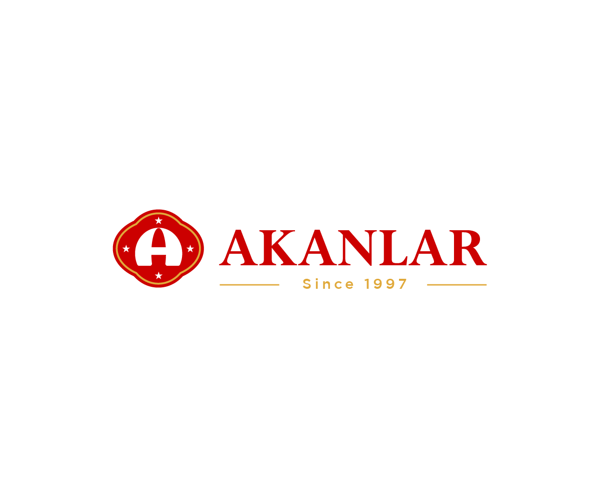 Logo-Design von GliderGraphx für AKANLAR CHOCOLATE CO.LTD.STI | Design #28800645