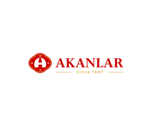Logo-Design von GliderGraphx für AKANLAR CHOCOLATE CO.LTD.STI | Design #28800645