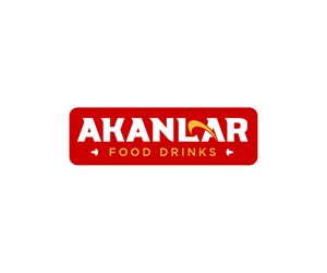 Design de Logo par GliderGraphx pour AKANLAR CHOCOLATE CO.LTD.STI | Design : #28800652