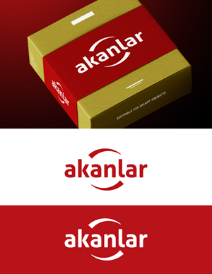 Logo Design by raigraphics