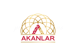 Logo Design by Preethu for AKANLAR CHOCOLATE CO.LTD.STI | Design: #28846913