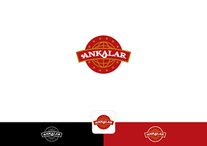 Design de Logo par ~idiaz~ pour AKANLAR CHOCOLATE CO.LTD.STI | Design : #28797824
