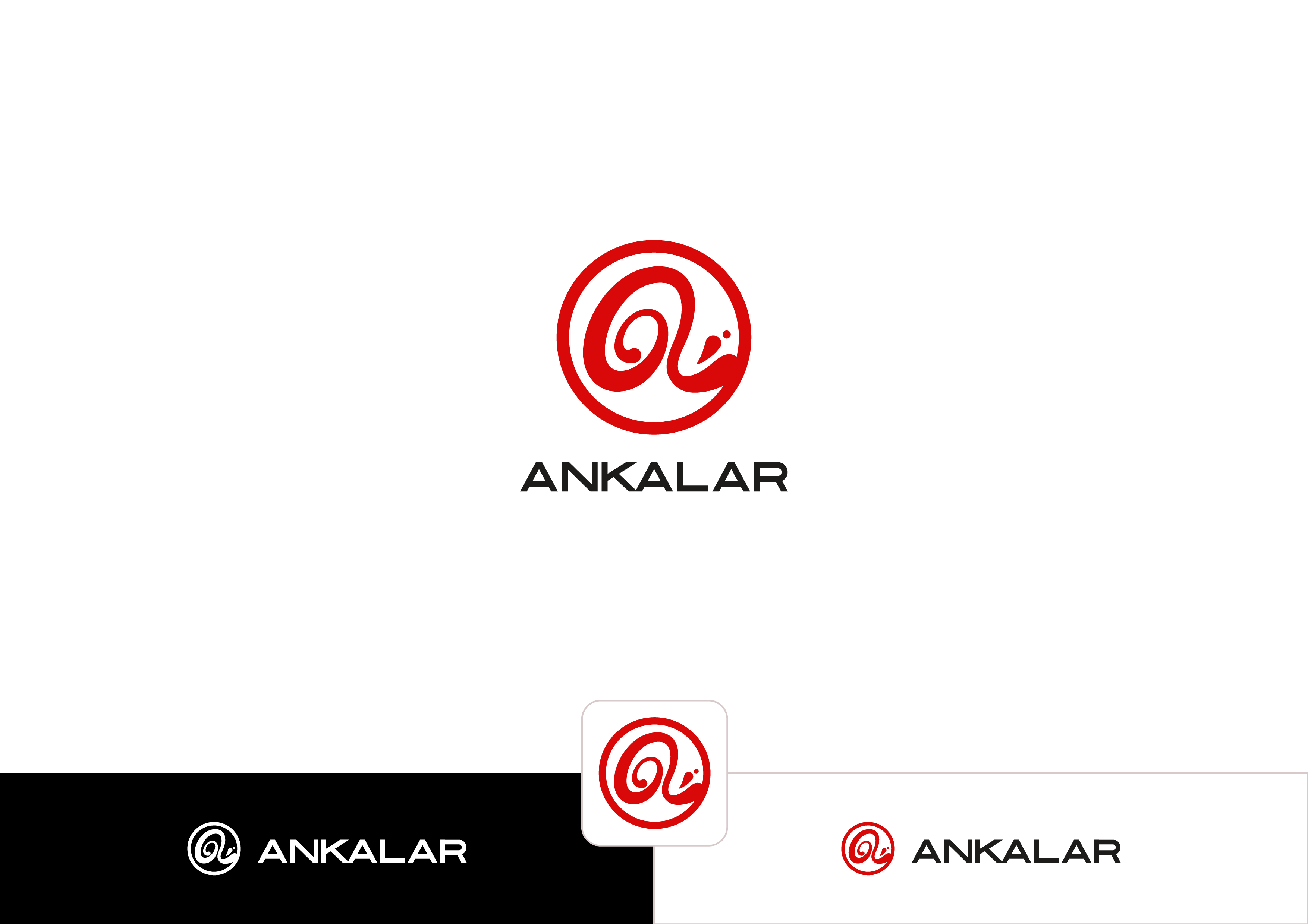 Design de Logo par ~idiaz~ pour AKANLAR CHOCOLATE CO.LTD.STI | Design #28842800