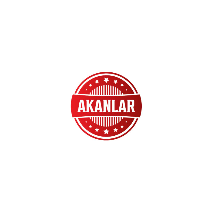 Design de Logo par Owenxcole pour AKANLAR CHOCOLATE CO.LTD.STI | Design #28841942