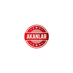 Design de Logo par Owenxcole pour AKANLAR CHOCOLATE CO.LTD.STI | Design : #28841942