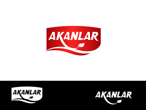 Logo Design by Logooos
