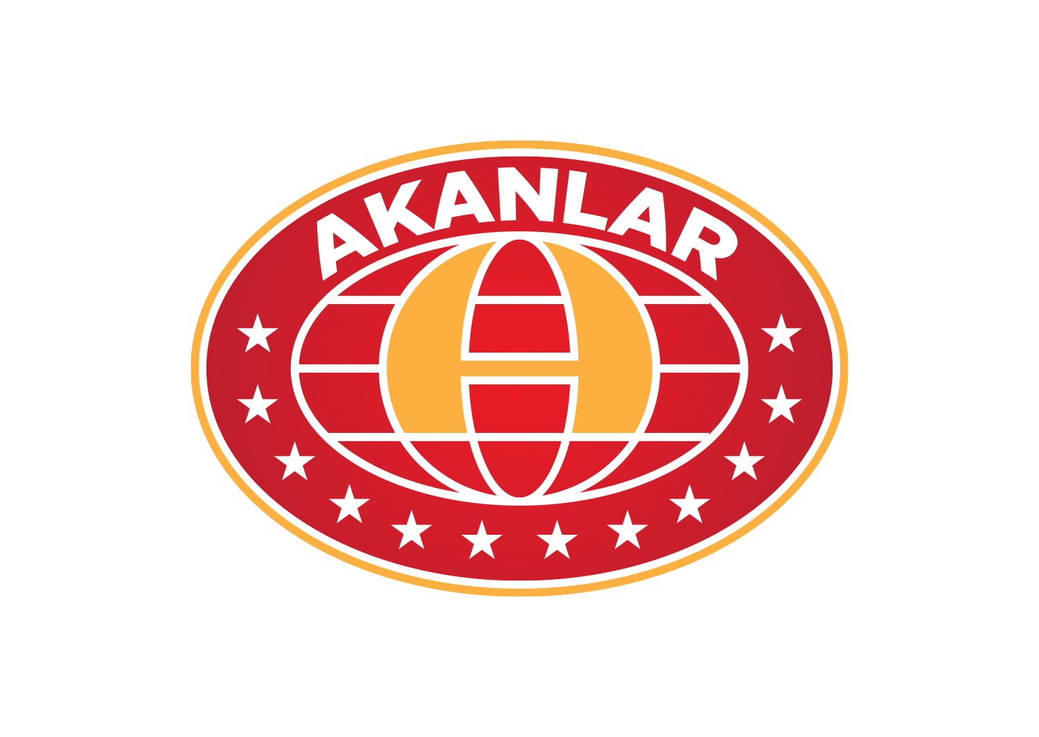 Logo Design by Grafactory for AKANLAR CHOCOLATE CO.LTD.STI | Design #28799300