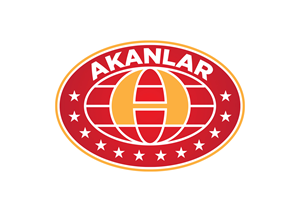 Design de Logo par Grafactory pour AKANLAR CHOCOLATE CO.LTD.STI | Design : #28799300