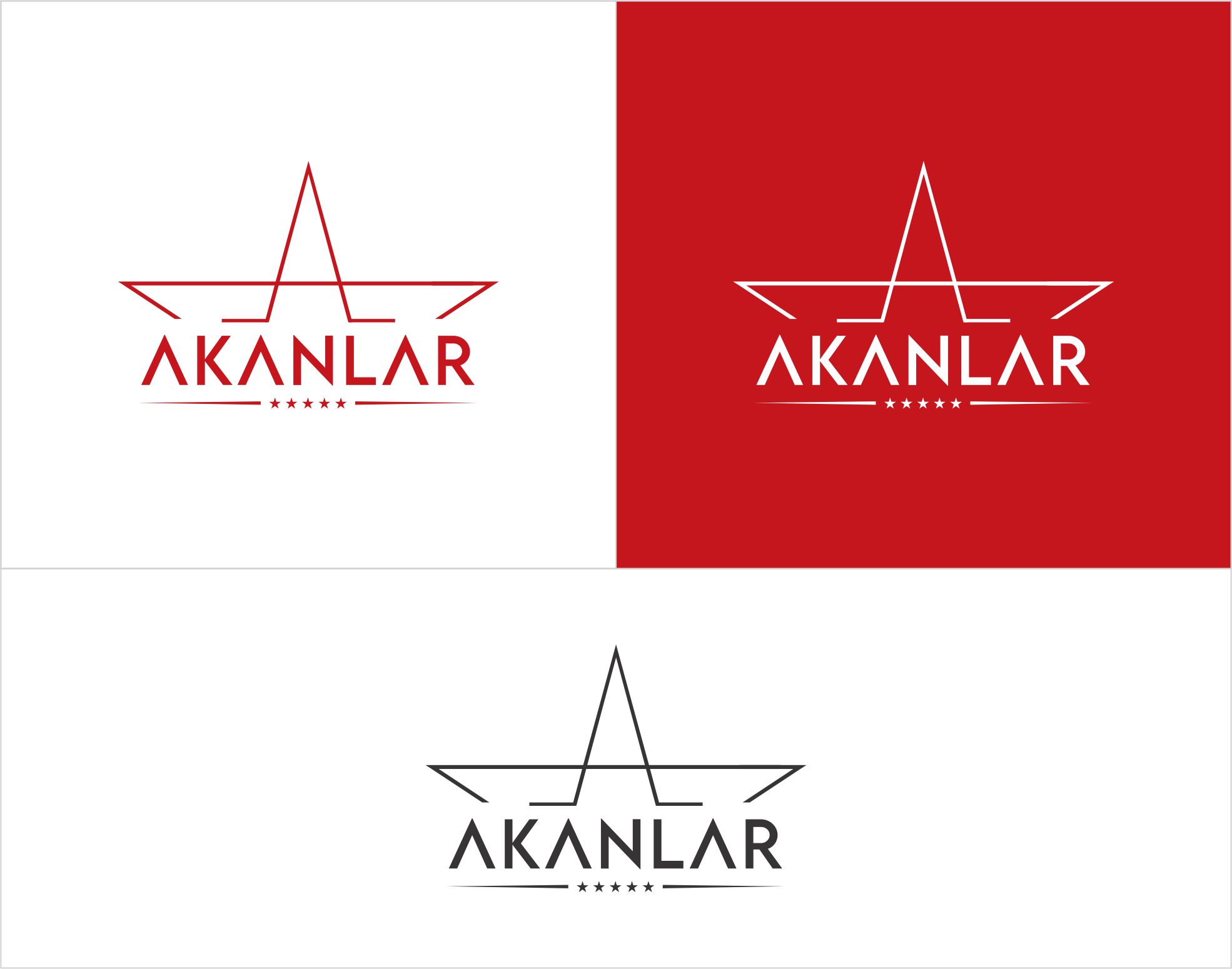 Design de Logo par Prakash_arts pour AKANLAR CHOCOLATE CO.LTD.STI | Design #28825984