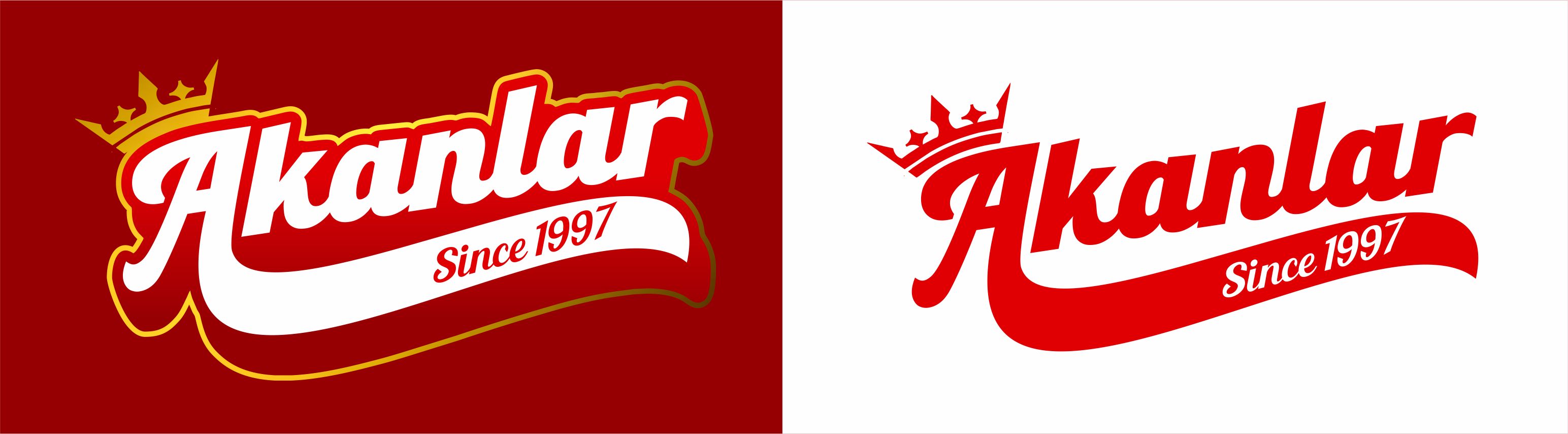 Design de Logo par pa2pat pour AKANLAR CHOCOLATE CO.LTD.STI | Design #28796494