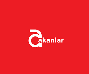 Logo-Design von saulogchito für AKANLAR CHOCOLATE CO.LTD.STI | Design #28825534