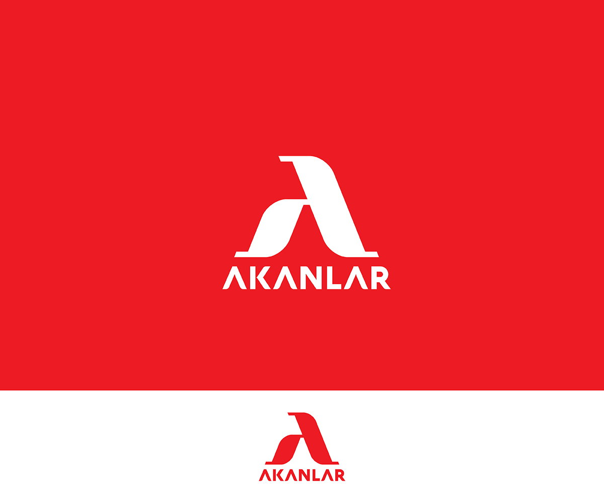 Logo Design by saulogchito for AKANLAR CHOCOLATE CO.LTD.STI | Design #28825535