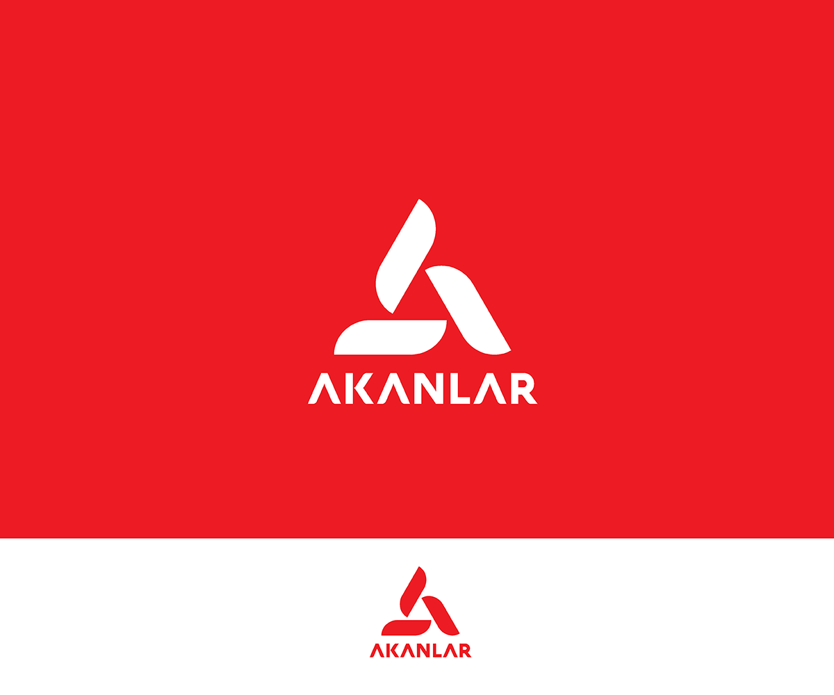 Logo Design by saulogchito for AKANLAR CHOCOLATE CO.LTD.STI | Design #28825926