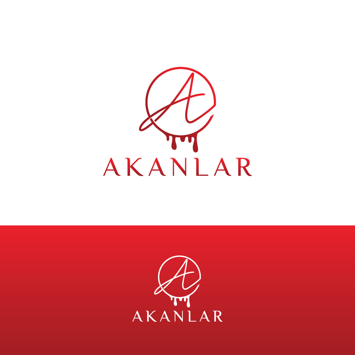 Design de Logo par LAXMI DESIGNHUB pour AKANLAR CHOCOLATE CO.LTD.STI | Design #28802416