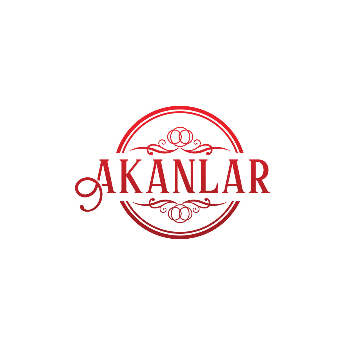 Logo Design by LAXMI DESIGNHUB for AKANLAR CHOCOLATE CO.LTD.STI | Design #28802417