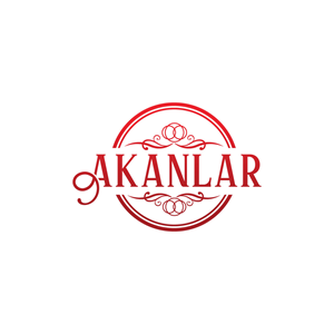 Design de Logo par LAXMI DESIGNHUB pour AKANLAR CHOCOLATE CO.LTD.STI | Design : #28802417