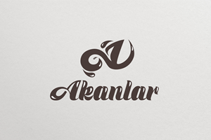Design de Logo par A.STUDIO pour AKANLAR CHOCOLATE CO.LTD.STI | Design : #28823478