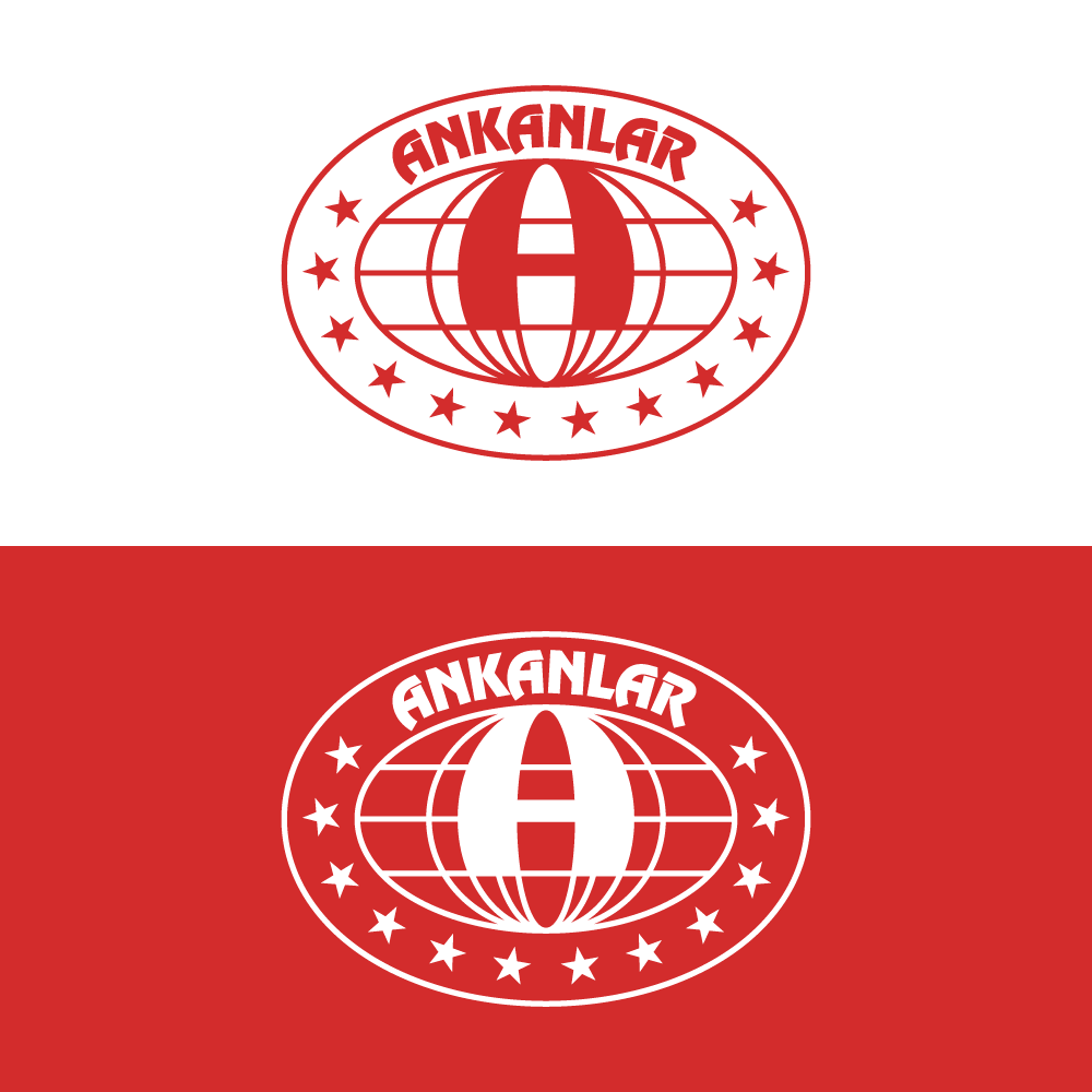 Logo Design by widodo for AKANLAR CHOCOLATE CO.LTD.STI | Design #28817134