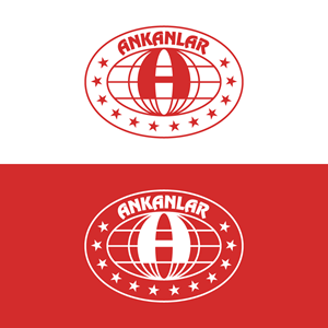 Logo Design by widodo for AKANLAR CHOCOLATE CO.LTD.STI | Design: #28817134