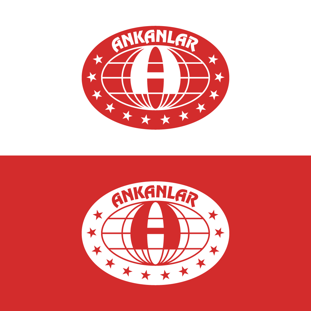 Logo Design by widodo for AKANLAR CHOCOLATE CO.LTD.STI | Design #28817135