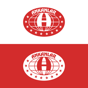 Logo Design by widodo for AKANLAR CHOCOLATE CO.LTD.STI | Design: #28817135