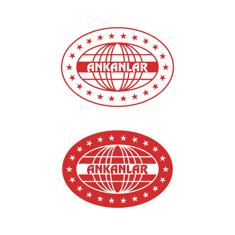 Logo Design by widodo for AKANLAR CHOCOLATE CO.LTD.STI | Design #28848413