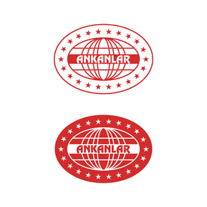 Logo Design by widodo for AKANLAR CHOCOLATE CO.LTD.STI | Design: #28848413