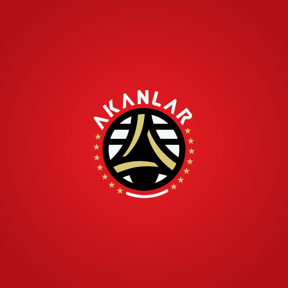 Design de Logo par Mime Artworks pour AKANLAR CHOCOLATE CO.LTD.STI | Design #28850960