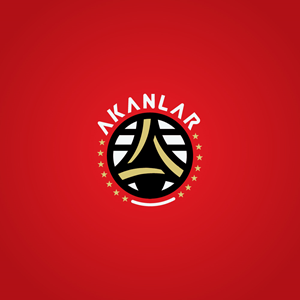 Design de Logo par Mime Artworks pour AKANLAR CHOCOLATE CO.LTD.STI | Design : #28850960