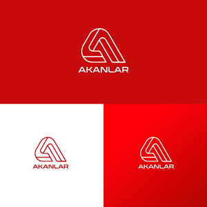 Design de Logo par oneeightdesigns pour AKANLAR CHOCOLATE CO.LTD.STI | Design : #28852080