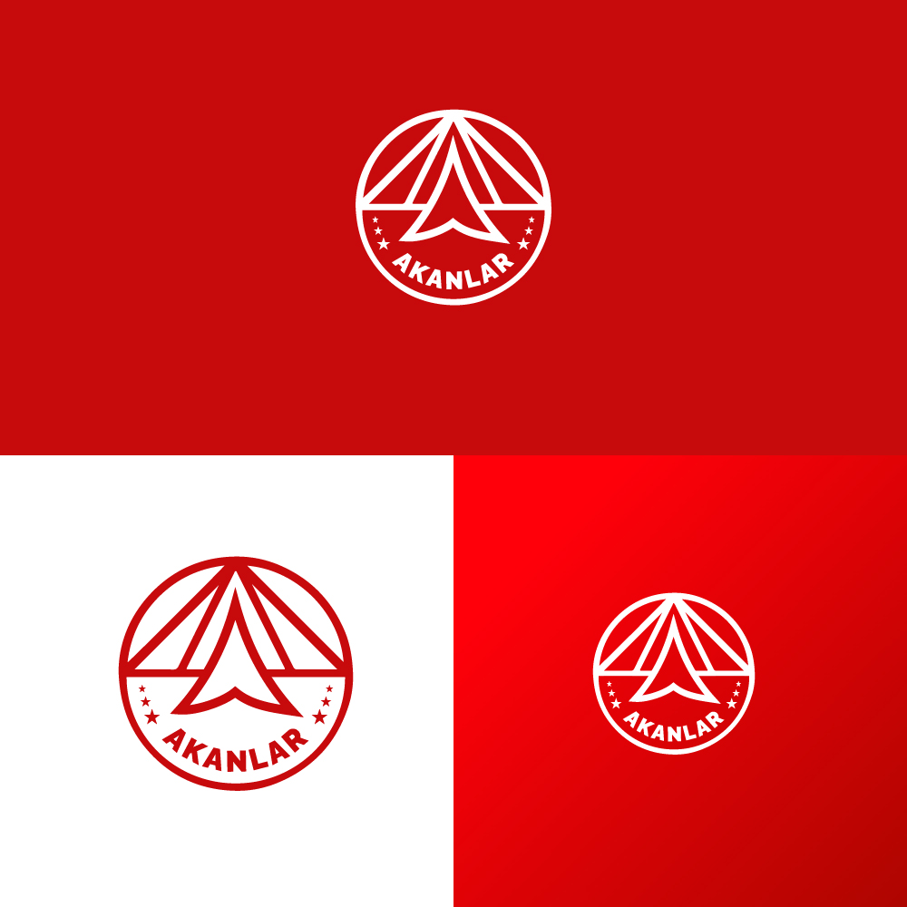 Design de Logo par oneeightdesigns pour AKANLAR CHOCOLATE CO.LTD.STI | Design #28852081