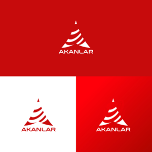 Design de Logo par oneeightdesigns pour AKANLAR CHOCOLATE CO.LTD.STI | Design : #28852082
