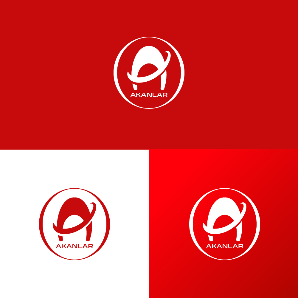 Design de Logo par oneeightdesigns pour AKANLAR CHOCOLATE CO.LTD.STI | Design #28852083