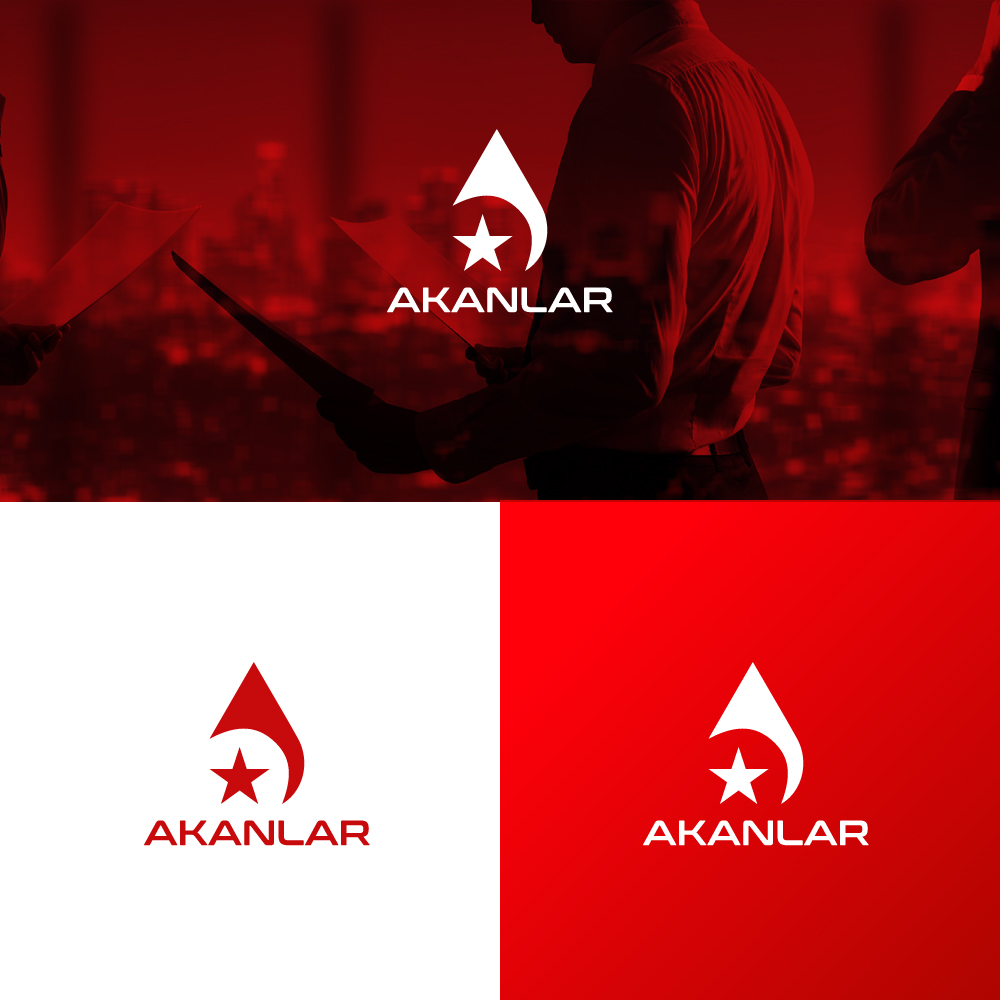 Design de Logo par oneeightdesigns pour AKANLAR CHOCOLATE CO.LTD.STI | Design #28859851