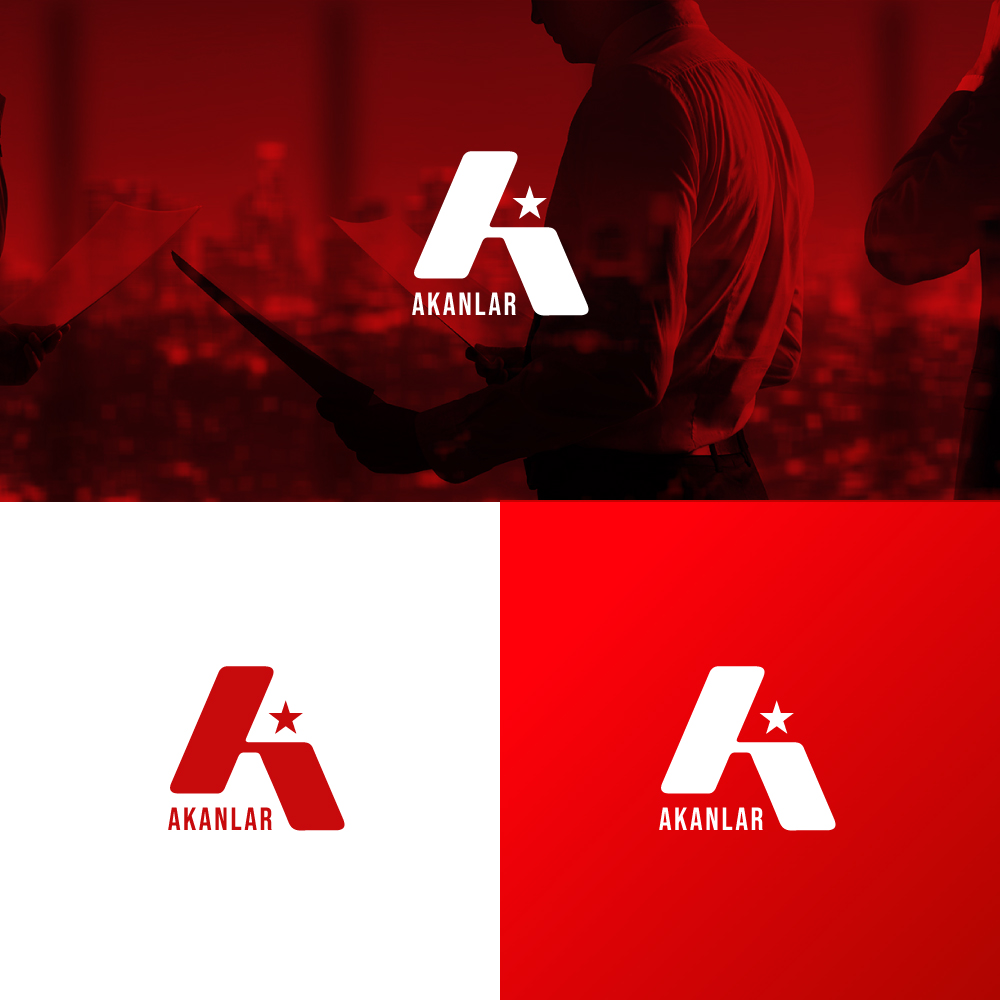 Design de Logo par oneeightdesigns pour AKANLAR CHOCOLATE CO.LTD.STI | Design #28859981