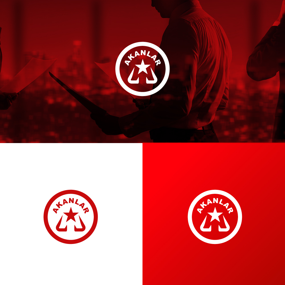 Design de Logo par oneeightdesigns pour AKANLAR CHOCOLATE CO.LTD.STI | Design #28860052