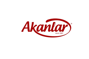 Logo Design by iamrady for AKANLAR CHOCOLATE CO.LTD.STI | Design: #28815942