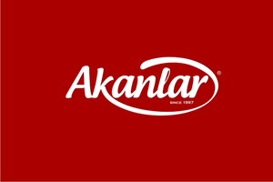 Logo Design by iamrady for AKANLAR CHOCOLATE CO.LTD.STI | Design: #28815947