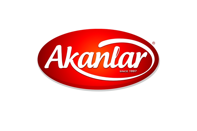 Logo Design by iamrady for AKANLAR CHOCOLATE CO.LTD.STI | Design #28819162