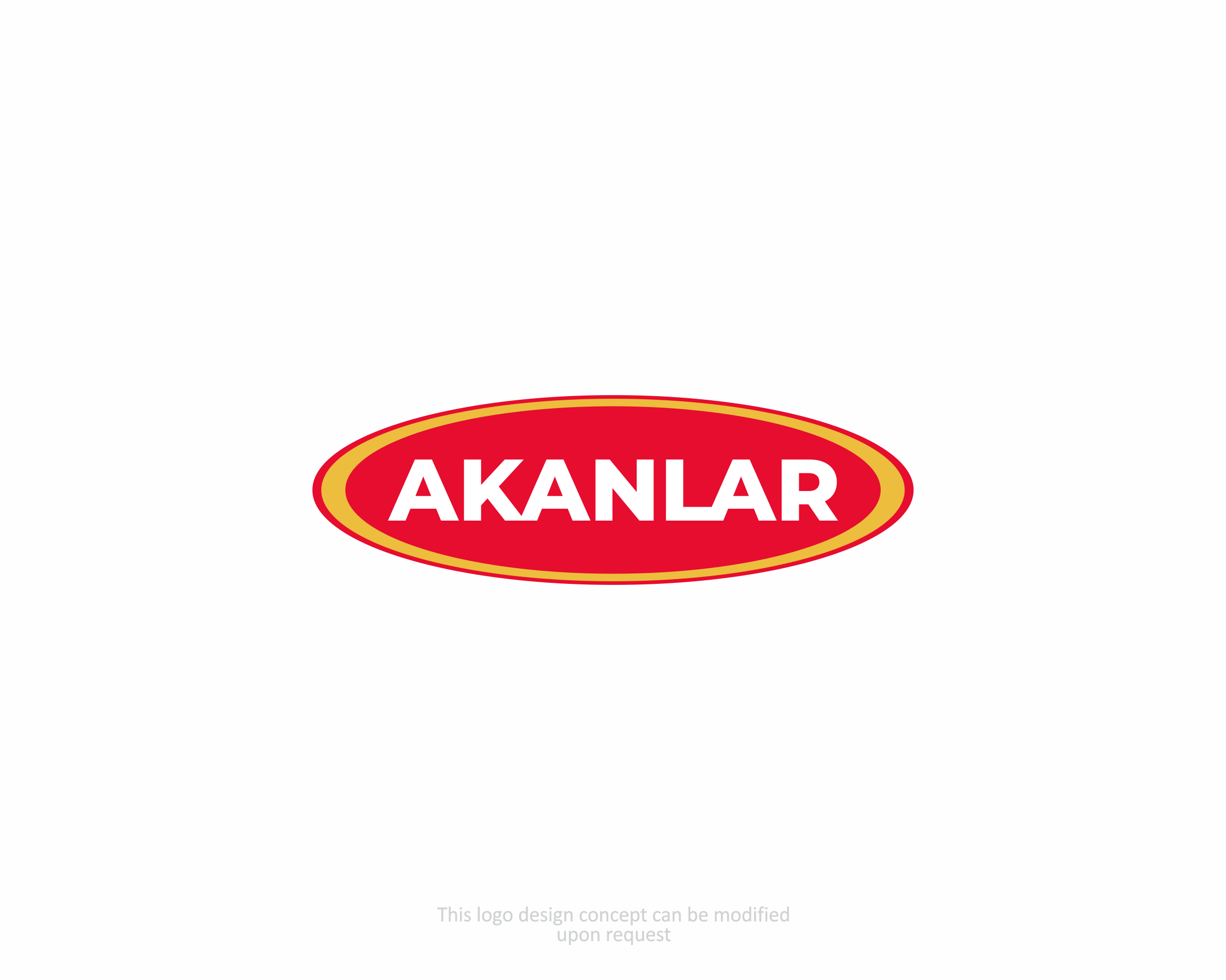 Design de Logo par MBARO pour AKANLAR CHOCOLATE CO.LTD.STI | Design #28852777