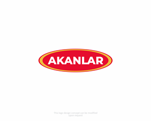 Design de Logo par MBARO pour AKANLAR CHOCOLATE CO.LTD.STI | Design : #28852777