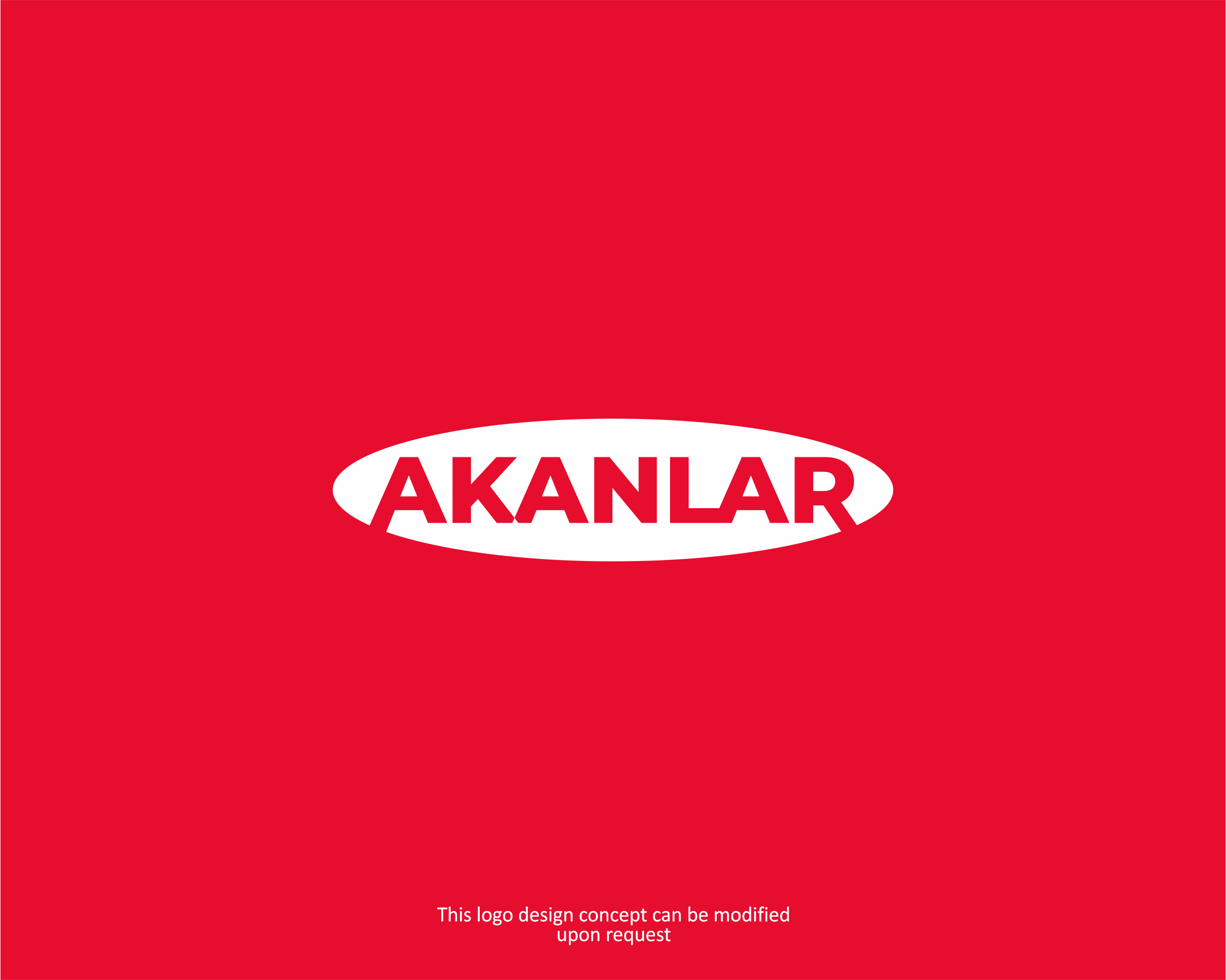 Design de Logo par MBARO pour AKANLAR CHOCOLATE CO.LTD.STI | Design #28852814
