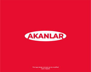 Design de Logo par MBARO pour AKANLAR CHOCOLATE CO.LTD.STI | Design : #28852814