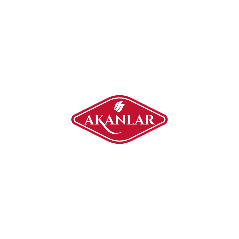 Logo Design by Deant for AKANLAR CHOCOLATE CO.LTD.STI | Design #28828777