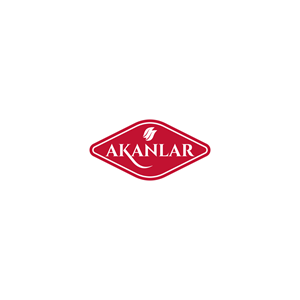 Logo Design by Deant for AKANLAR CHOCOLATE CO.LTD.STI | Design: #28828777