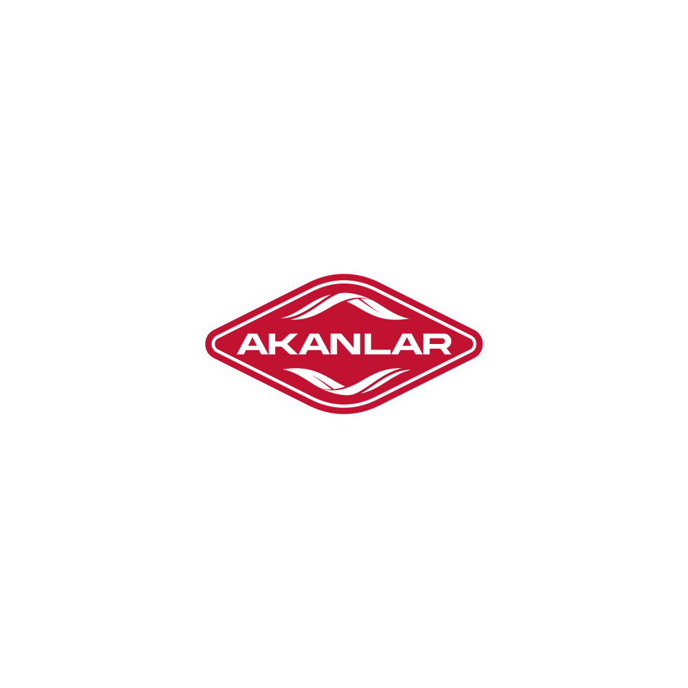 Logo Design by Deant for AKANLAR CHOCOLATE CO.LTD.STI | Design #28828779